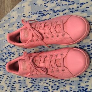 Adidas Stan Smith Pastel